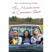 The Miseducation of Cameron Post Movie Tie-In Edition