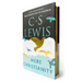 Mere Christianity (Deluxe Edition)