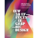 New 3D Effects in Graphic Design: 2D Solutions for Achieving the Best Pop Up Results.