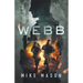 Webb