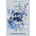 When You Saved Me (Discreet Cover)
