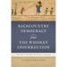 Backcountry Democracy and the Whiskey Insurrection: The Legal Culture and Trials, 1794-1795