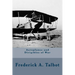 Aeroplanes and Dirigibles of War