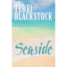 Seaside: A Novella