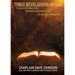 THREE REVELATIONS OF GOD The General Revelation of God The Progressive Revelation of God The Special Revelation of God