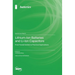 Lithium-Ion Batteries and Li-Ion Capacitors: From Fundamentals to Practical Applications