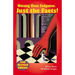 Winning Chess Endgames: Just the Facts!