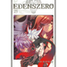 Edens Zero 25
