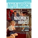 Milo March #1: Hangman's Harvest