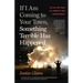 If I Am Coming to Your Town, Something Terrible Has Happened: The Life and Times of a Domestic War Correspondent