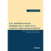 Les représentations hybrides de la mort dans le roman africain francophone. Représentations négro-africaines, islamiques et occidentales