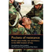 Pockets of Resistance: British News Media, War and Theory in the 2003 Invasion of Iraq