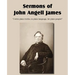 Sermons of John Angell James