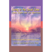 Living in the Dead Zone: Janis Joplin and Jim Morrison: Understanding Borderline Personality Disorder