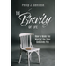 The Brevity of Life: How to Make the Most of the Time God Gives You