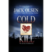 Cold Kill: The True Story of a Murderous Love