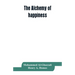 The alchemy of happiness