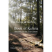 Book of Keltria: Druidism for the 21st Century