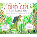 Bird Girl: Gene Stratton-Porter Shares Her Love of Nature with the World