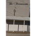 The Freemasons