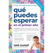 Qué Puedes Esperar En El Primer Año