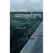 out there, somewhere