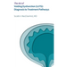 The Art of Voiding Dysfunction (LUTS): Diagnosis to Treatment Pathways