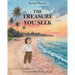 The Treasure You Seek
