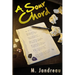 A Sour Chord