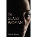 The Glass Woman