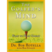 Golfer's Mind: Golfer's Mind