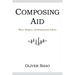 Composing Aid: Music, Refugees, and Humanitarian Politics