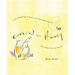 Covered in Honey: The Amazing Flavors of Varietal Honey