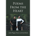 Poems From the Heart