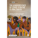 The Gendered Face of Covid-19 in the Global South: The Development, Gender and Health Nexus