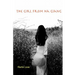 The Girl from Ha Giang