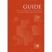 Guide to the Parochial Registers and Records Measure 1978