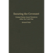Securing the Covenant: United States-Israel Relations After the Cold War