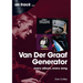 Van der Graaf Generator On Track