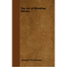 The Art of Blending Whisky