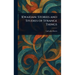Kwaidan: Stories and Studies of Strange Things