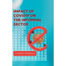 Impact of COVID19 ON THE INFORMAL SECTOR