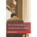 In Our Blood: The Mafia Families of Corleone