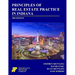 Principles of Real Estate Practice in Indiana: 3rd Edition