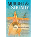 Murder & Serenity