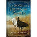 A Song to Drown the World