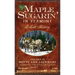 Maple Sugarin' in Vermont: A Sweet History
