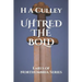 Uhtred the Bold: Earls of Northumbria Series