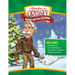 Adventures in Odyssey Advent Activity Calendar: Countdown to Christmas