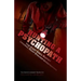 Hunting a Psychopath: The East Area Rapist / Original Night Stalker Investigation - The Original Investigator Speaks Out